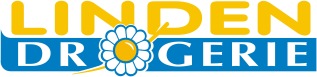 http://www.lindendrogerie.de
