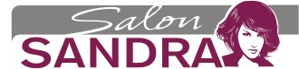 http://www.salonsandra.de/salon
